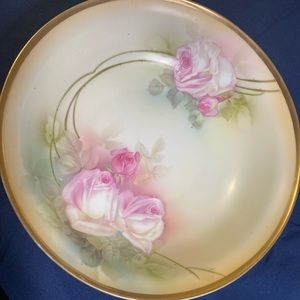 Decorative Bowl